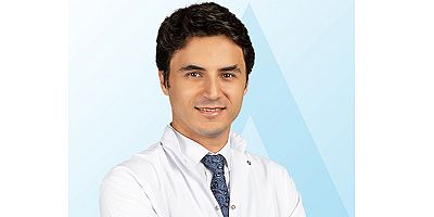 Yazın idrar yolu enfeksiyonları artıyor, çünkü…