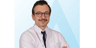 Yazın kanser tedavisi görenler için 10 önemli öneri
