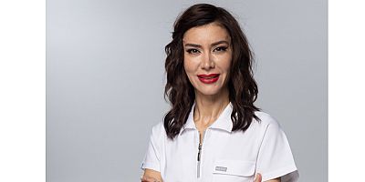 Yazın saçınızı koruyacak 6 altın ipucu