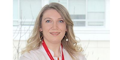 Yazın Vazgeçilmezi Karpuzun 8 Önemli Faydası