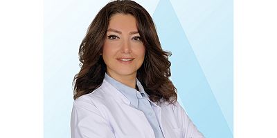 Yazın yapılan bu hatalar sağlığı tehdit ediyor!
