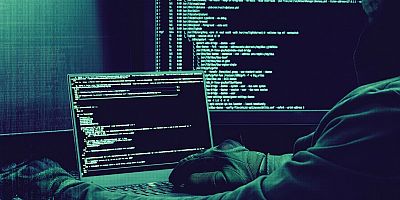 Yazmadığın koda güvenme