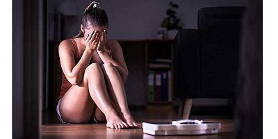 Yeme bozuklarına dikkat! Ölümle dahi sonuçlanabilir