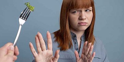 Yeme Bozuklukları Vaka Örnekleriyle Ele Alındı