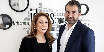 Yeme-içme ve perakende sektöründe istihdam beklentisi 