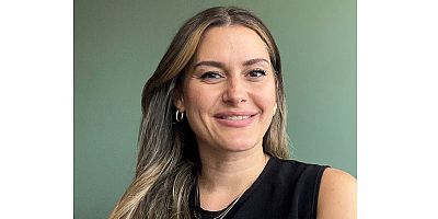 Yeme isteğinin arkasında duygular olabilir