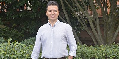 Yemek kartı kullanımı pandemi sürecinde çalışanların motivasyon artışına katkı sağlıyor