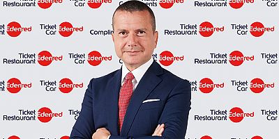 Yemek kartlarında SGK kararına ilişkin basın açıklaması