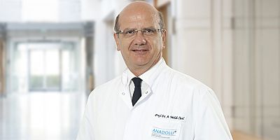 Yemek sonrası karın şişkinliğinin nedeni diyafram ve karın kaslarının uyumsuz çalışması olabilir