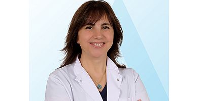 Yemek sonrası karındaki şişkinlik ve gazın nedeni… 