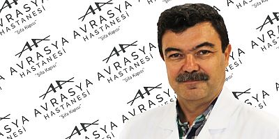 Yemek yedikten sonra karın ağrısı yaşıyor musunuz?