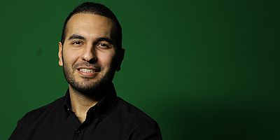 ‘Yemeklerinizde küçük değişikliklerle kan şekerini kontrol etmek mümkün’