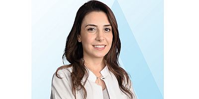 Yemeklerinize zencefil ve zerdeçal ekleyin!