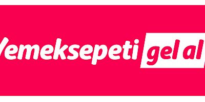 Yemeksepeti Gel Al İle Restoranda Sıra Beklemeden İndirimli Yemek Ayrıcalığı