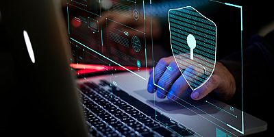 Yemeksepeti kullanıcıları şifrelerini mutlaka değiştirmeli!