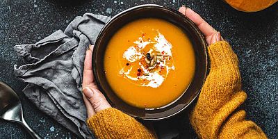 Yemeksepeti, Türkiye’nin Çorba Haritasını çıkardı