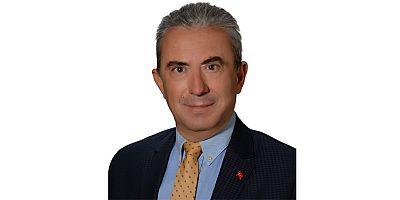  YENADER: 18 Mart'taki düzenlemelere ek yapılarak yenilenebilir enerji yatırımlarının önündeki engel kaldırılabilir