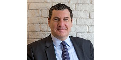 YENADER: Binalarda yenilenebilir enerji kullanımı enerji verimliliğinde kritik rol oynuyor