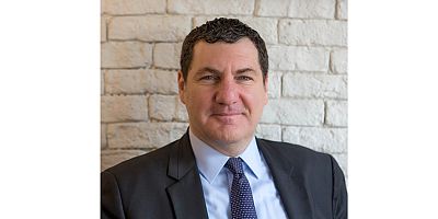 YENADER: Türkiye ekonomisinde yenilenebilir enerji kritik önem taşıyor