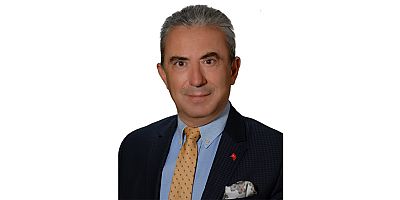 YENADER: Yenilenebilir enerji