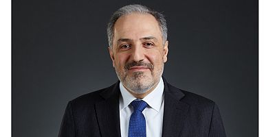 Yeneroğlu: ‘Gelinen nokta, Babacan’ın haklı mücadelesinin ispatıdır’