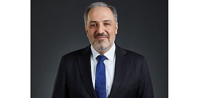 Yeneroğlu: ‘Göçmenler değil kötü yönetim sorun’