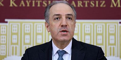 Yeneroğlu: ‘OHAL Komisyonu derhâl kapatılmalıdır’