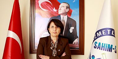 Yeni Aile Hekimliği Yönetmeliği sağlık çalışanlarını derin endişelere sürüklüyor