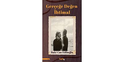 Yeni bir dönem romanı: 