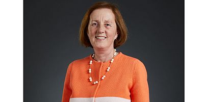 Yeni bir sosyal politika eylem planı geliyor