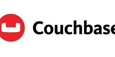 Yeni Couchbase Araştırması Bulut Harcamalarını Optimize Etmenin Yollarını Ortaya Koyuyor