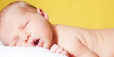 Yeni doğan döneminde sarılığa dikkat!