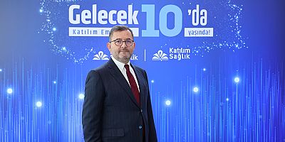 Yeni doğana yatırım hediyesi ‘Erken BES’