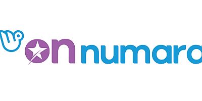 Yeni Dönemde On Numara ilk kez bu akşam çekiliyor