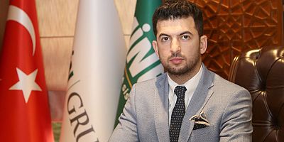 Yeni döneme uyum çalışmaları başlıyor