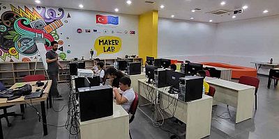 Yeni dönemin ilk mezunları