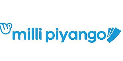 Yeni dönemin ilk Milli Piyango çekilişi 9 Ağustos’ta!