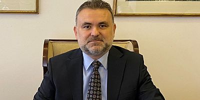 Yeni Dönemin Üniversitesi Nasıl Olmalı?