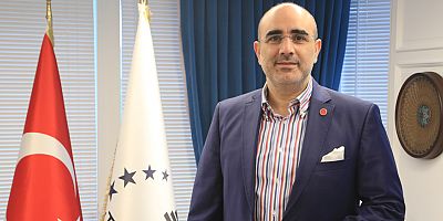 Yeni ekonomi programında hedef ekenomik büyüme