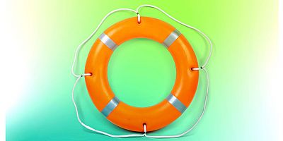 Yeni Kaspersky EDR Optimum