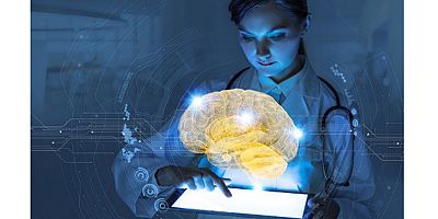 Yeni kurulan şirketler, Sağlık ve Yaşam Bilimleri sektörünü yeniden şekillendiriyor