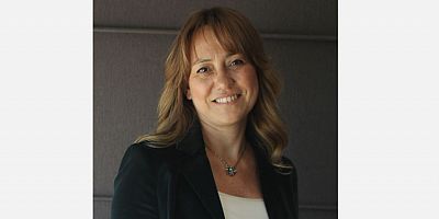 Yeni liderlik akımı: “Koçvari Liderlik”