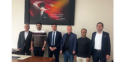 Yeni müjdeler 2026'da