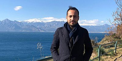 Yeni Nesil Dijital Pazarlama Stratejileri ile Konaklama Sektöründe Gelir Artışı Mümkün Mü?