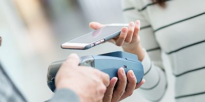 Yeni Nesil Ödeme Sistemleri ve Tüketici Beklentileri