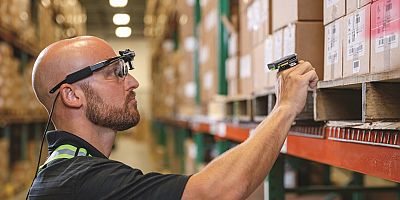 Yeni nesil teknolojiler hatalı ürün sevkiyatını %98’e kadar azaltıyor