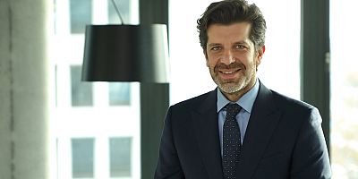 Yeni normalde esneklik sağlanmaması çalışan için işten ayrılma nedeni