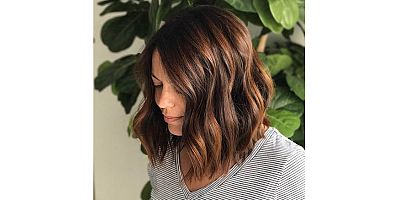 Yeni sezonda hangi saç trendleri ön planda?