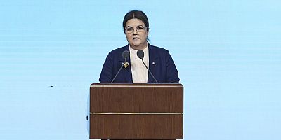 Yeni sosyal konut projesi gerçekleştirilecek