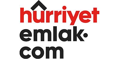 Hürriyet Emlak